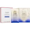 Shiseido Vital Perfection / LiftDefine Radiance Face Mask 12pc Sejas kopšana