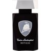 Tonino Lamborghini Mitico 125ml Vīriešu Smaržas