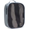 Thule 5570 Packing Cube Small pond gray Ceļojumu somas un čemodāni