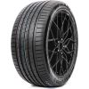 RoyalBlack Royal Explorer II 205/40R17 84W Летние Покрышки