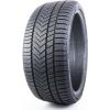 Winrun Winter-Max A1 WR22 205/55R16 91H Ziemas riepas
