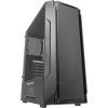 Darkflash LEO Компьютерный Корпус Корпуса