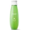 Frudia, Delivered From Fruit, Grape, Pore Care, Cleansing Toner, 195 ml Sejas kopšana