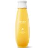 Frudia, Delivered From Fruit, Citrus, Brightening, Cleansing Toner, 195 ml *Tester Sejas kopšana