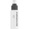 Dermalogica, Multi-Active, Hydrating, Cleansing Toner, 10 ml Уход за лицом