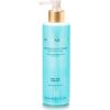 Bruno Vassari, Skin Comfort, Perfume-Free, Refreshing, Cleansing Toner, 250 ml Sejas kopšana