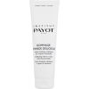 Payot, Gommage Amande, Eliminates Impurities, Exfoliating Cream, 300 ml Sejas kopšana