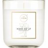 Aroma Home, Wake Me Up, Scented Candle, 150 g Telpu aromāti