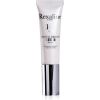 Rexaline, Crystal Bright, Hyaluronic Acid + 3 Bright Active, Illuminating, Fluid, For Face, SPF 50+, 30 ml *Tester Ķermeņa kosmētika