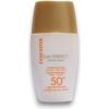 Lancaster, Sun Perfect, UV Protection, Day, Fluid, For Face, SPF 50, 30 ml *Tester Ķermeņa kosmētika
