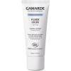 Gamarde, Gamarde, Bio, Hydrates, Fluid, For Face, 40 ml Ķermeņa kosmētika