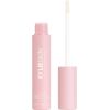 Kylie Jenner Kylie Cosmetics, Kylie Skin, Correcting, Fluid, For Face, 5 ml Ķermeņa kosmētika