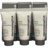 Set, Dermalogica, Acne Biotic, Anti-Acne, Local Treatment Gel, For Acne Prone Skin, For Face, 3 pcs, 7 ml Sejas kopšana