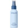 Payot, Source Adaptogen, Moisturiser, Morning, Spray, For Face & Neck, 40 ml Уход за лицом