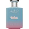 Paris Corner, Taskeen Wowie, Eau De Parfum, For Women, 100 ml Smaržas - NESAKĀRTOTS