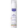 Mustela, Arnica & Calendula, Calming & Cooling, Local Treatment Gel, 100 ml Sejas kopšana