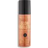 Makeup Revolution, Glow Revolution, Vegan, Illuminating, Spray, For Face & Body, 200 ml Уход за лицом
