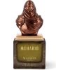 Maison Asrar, Muharib, Eau De Parfum, Unisex, 100 ml Smaržas - NESAKĀRTOTS