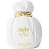 Maison Asrar, Milky Way, Eau De Parfum, Unisex, 100 ml Smaržas - NESAKĀRTOTS