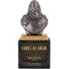Maison Asrar, Faris Al Arab, Eau De Parfum, For Men, 100 ml Smaržas - NESAKĀRTOTS