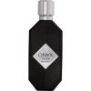Khadlaj, Onyx Silver, Eau De Parfum, For Men, 100 ml Smaržas - NESAKĀRTOTS