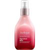 Jurlique, Herbal Recovery Signature, Hydrating, Mist Lotion, For Face, 100 ml Ķermeņa kosmētika