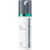 Dermalogica, Acne Biotic, Anti-Acne, Daily, Local Treatment Gel, For Acne Prone Skin, For Face, 50 ml Sejas kopšana