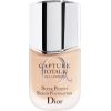 Christian Dior, Capture Totale Cell Energy Super Potent, Serum Foundation, 1N, Neutral, SPF 20, 30 ml Sejas kopšana