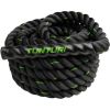 Tunturi Battle Rope 12m Jaunumi - Sports