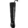 Hyperice Normatec 3 Leg Attachment - Tall (Single) Black one size Ķermeņu masieri