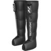 Hyperice Normatec Premier Package Gaisa kompresijas masāžas sistēma, gari, pāris, komplektācija Ķermeņu masieri