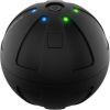 Hyperice Hypersphere Go Mini Masāžas bumba Ķermeņu masieri
