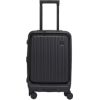Acer Barcelona Carry-on Luggage 20" Luggage Новинки Компьютерная техника