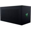 Razer Core X V2 RC21-02270200-R3M1 Thunderbolt 5 Grafiskās video kartes
