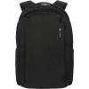Hyper HP21PBKGL HyperPack Fits up to size 16 " Backpack Black Somas portatīvajiem datoriem