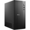 Dell Pro Essential QVT1260 Desktop Tower Intel Core i3 14100 8 GB DDR5 512 GB Intel UHD Graphics English Windows 11 Pro Warranty 36 month(s) Personālie datori