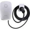 SUNGROW EV Charger AC 22kW Type 2 7m 32A Wi-Fi/Ethernet Elektro Auto lādēšanas piederumi