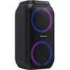 Hisense Party Rocket 160 Loudspeaker Hisense Aудио-видео