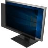 Targus Privacy Screen for 24-inch 16:9 Monitors Новинки Компьютерная техника