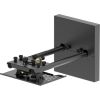 Epson Wall Mount - ELPMB87 - EB-815E Epson Jaunumi - Datori