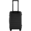Xiaomi Luggage Classic Pro 26" (Black) Jaunumi - Datori
