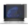 Targus Privacy Screen for 14-inch Edge- to-Edge Infinity-screen Laptops (16:10) Privacy Screen for 14-inch Edge- to-Edge Infinity-screen Laptops (16:10) Jaunumi - Datori