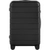 Xiaomi Luggage Classic Pro 24" (Black) Новинки Компьютерная техника