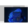 Lenovo 16-inch Bright Screen Privacy Filter for P16/T16 from 3M Новинки Компьютерная техника