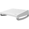 Fellowes Foot Support Breyta White Jaunumi - Datori