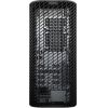 Dell OptiPlex Tower Cable Cover Black Jaunumi - Datori