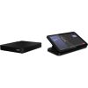 Lenovo ThinkSmart Core + IP Controller (ZOOM) Black WEB Kameras