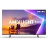 Philips 55PUS8450/12 55" (139cm) 4K QLED Ambilight TV Philips Телевизоры