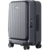 Xiaomi Front Opening Luggage 20" Jaunumi - Datori