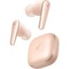 Anker Soundcore Earbuds with Dolby Audio Liberty 5 Bluetooth In-Ear Microphone Noise canceling Wireless Pink Austiņas